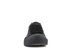 Palladium Outlet ACE CITY SHELL LO