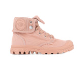 Palladium Sale BAGGY