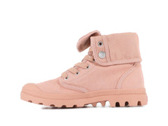 Palladium Sale BAGGY