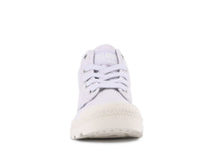 Palladium Outlet PAMPA HI