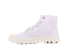 Palladium Outlet PAMPA HI