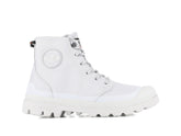 Palladium On sale PAMPA RCYL LT+WP+ZIP