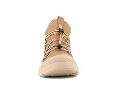 Palladium PAMPA LITE+ XPLOR WP+ Women