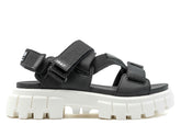 Palladium REVOLT SANDAL MONO Women