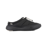 Palladium On sale PALLANOVA PAD MULE