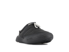 Palladium On sale PALLANOVA PAD MULE