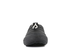 Palladium On sale PALLANOVA PAD MULE