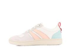 Palladium Discount PALLACUP FLAME LTH
