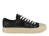 Palladium Discount PALLA ACE VINES