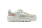Palladium Sale PALLASPHALT LO