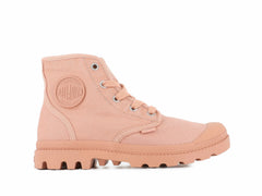 Palladium On sale PAMPA HI
