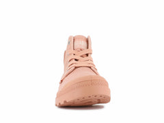 Palladium On sale PAMPA HI