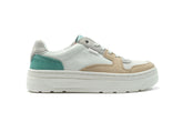 Palladium Outlet PALLASPHALT LO