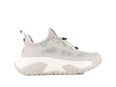 Palladium Sale OFFBOUND VENT