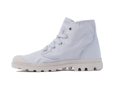 Palladium PAMPA HI Women