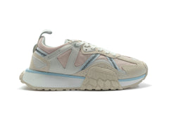 Palladium Online TROOP RUNNER OUTCITY