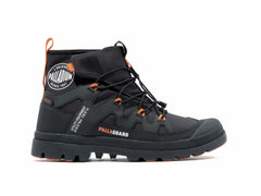Palladium On sale PAMPA LITE+ XPLOR WP+