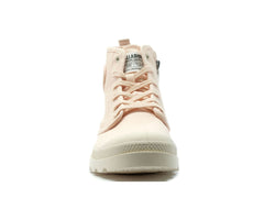 Palladium Outlet PAMPA HI ZIP ORGANIC