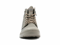 Palladium Online PAMPA RE-QUILTED