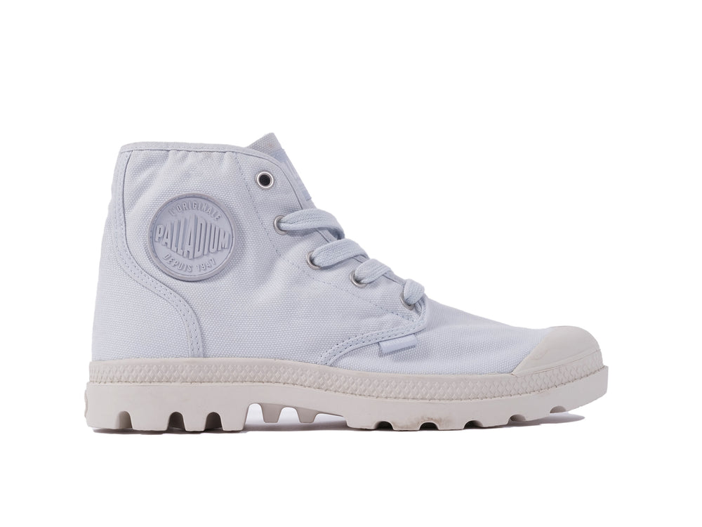 Palladium On sale PAMPA HI