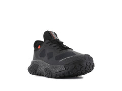 Palladium OFFBOUND WP+ Women