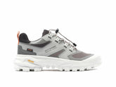 Palladium Sale PALLARIDER LO WPA