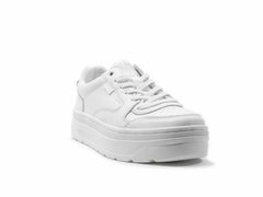 Palladium On sale PALLASPHALT LO LEATHER