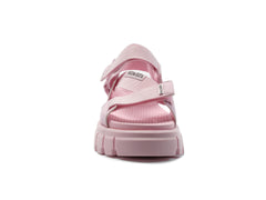 Palladium REVOLT SANDAL MONO Women