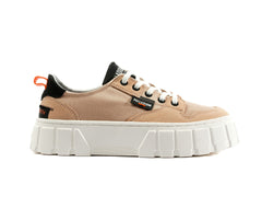 Palladium Outlet PALLATOWER LO