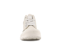 Palladium PAMPA HI Men