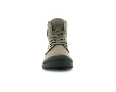 Palladium Online PAMPA HI