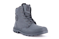 Palladium On sale PAMPA SPORT CUFF WPS