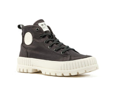 Palladium PALLASHOCK ORGANIC 2 Men