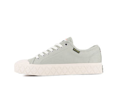 Palladium Discount PALLA ACE CVS ORG