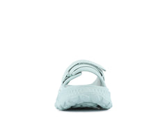 Palladium Outlet OFFBOUND SLIDE
