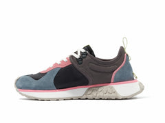 Palladium Discount TROOP RUNNER