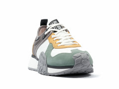 Palladium Sale TROOP RUNNER