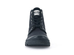 Palladium Sale PALLABROUSSE