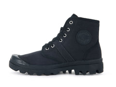 Palladium Sale PALLABROUSSE