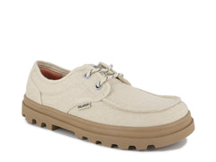 Palladium On sale DUNELITE MOC CUSH