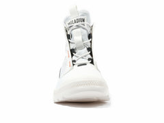 Palladium Outlet PAMPA TRAVEL LITE RS