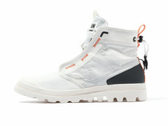 Palladium Outlet PAMPA TRAVEL LITE RS
