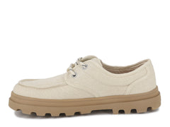 Palladium On sale DUNELITE MOC CUSH