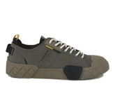 Palladium ACE CITY SHELL LO Men
