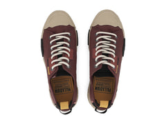 Palladium Online ACE CITY SHELL LO