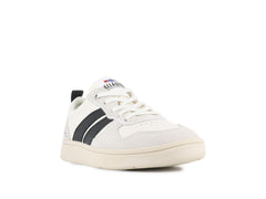 Palladium On sale PALLACUP FLAME LTH