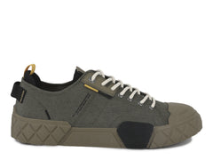 Palladium ACE CITY SHELL LO KIDS