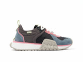 Palladium Sale TROOP RUNNER