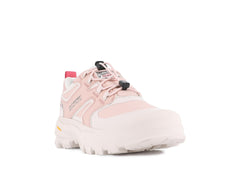 Palladium Sale PALLARIDER LO WPA