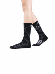 Palladium On sale STRANGER THINGS HOPPER SOCK